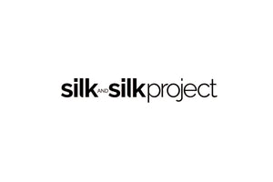 silkandsilkproject