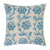 Suzani Cushion / Style 003