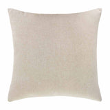 Ikat Cushion / Style 012