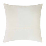 Suzani Cushion / Style 003