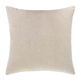 Ikat Cushion / Style 008