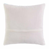 Ikat Cushion / Style 001