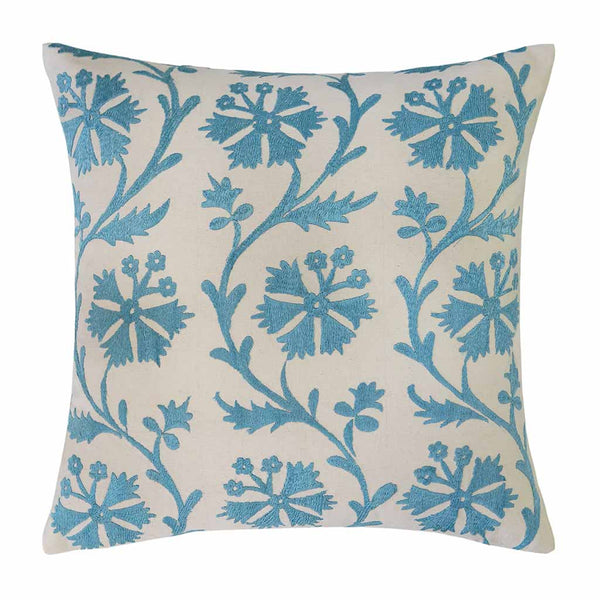 Suzani Cushion / Style 003