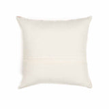 Ikat Cushion / Style 010